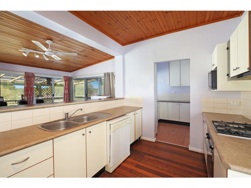 192 Cameron Street, Wauchope NSW 2446