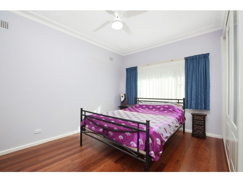 192 Cameron Street, Wauchope NSW 2446