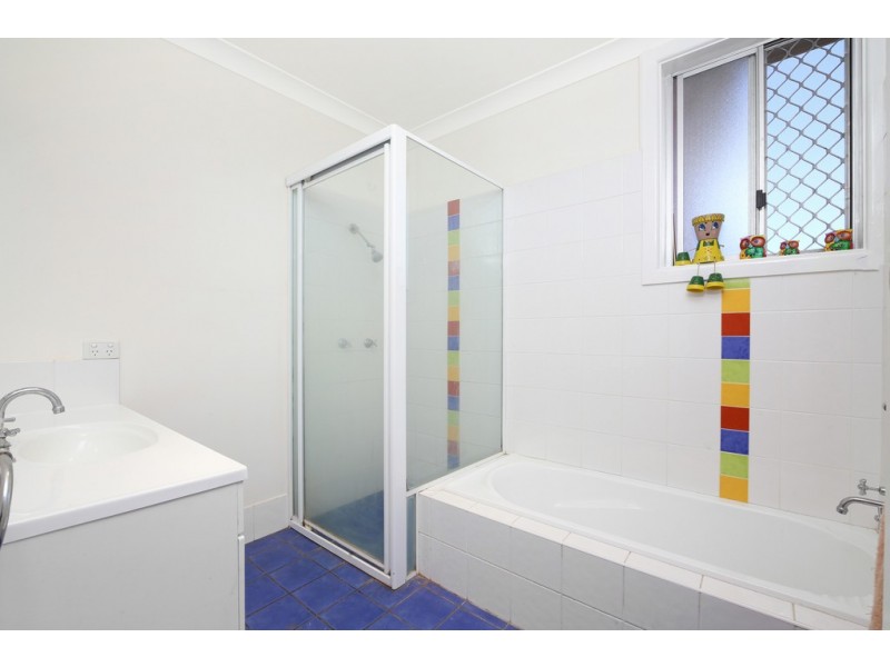 192 Cameron Street, Wauchope NSW 2446