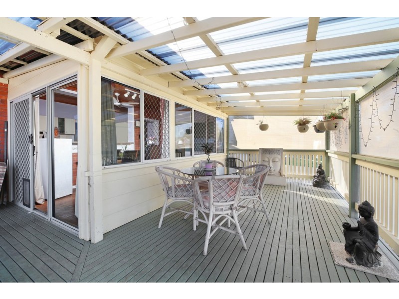 192 Cameron Street, Wauchope NSW 2446