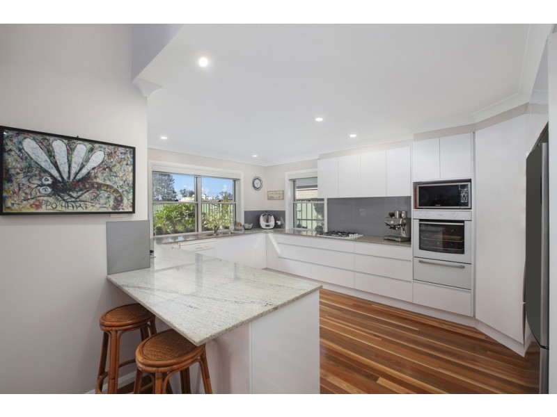 12 Jocks Place, Wauchope NSW 2446