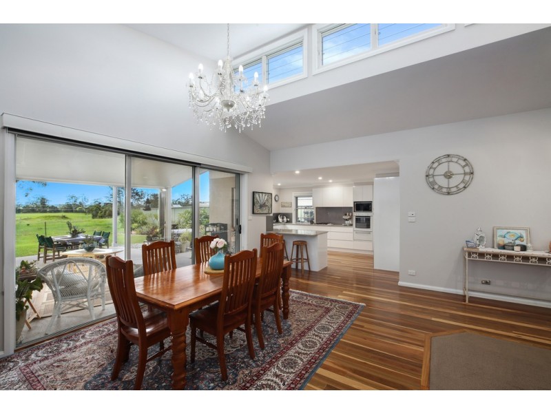 12 Jocks Place, Wauchope NSW 2446