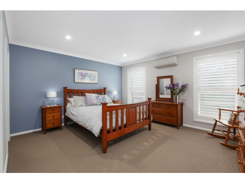 12 Jocks Place, Wauchope NSW 2446