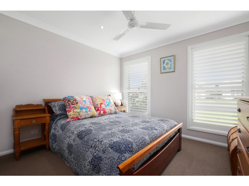 12 Jocks Place, Wauchope NSW 2446