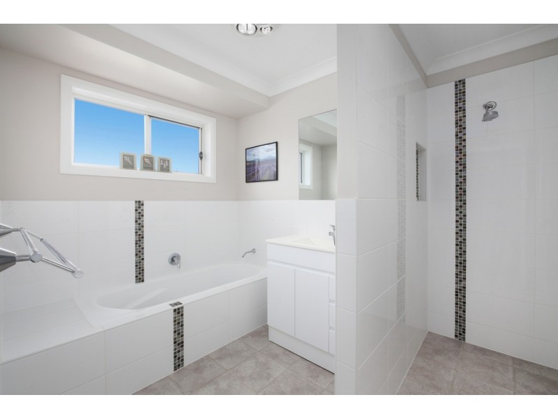 12 Jocks Place, Wauchope NSW 2446