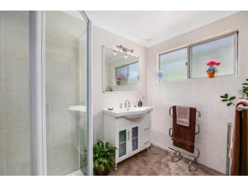 410 Right Arm Road, Upper Pappinbarra NSW 2446