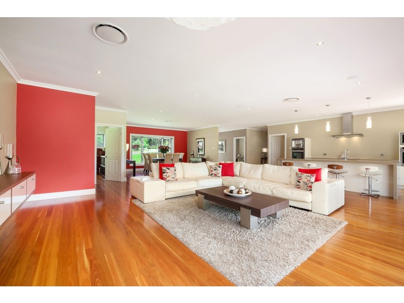 27 Isabel Place, Wauchope NSW 2446