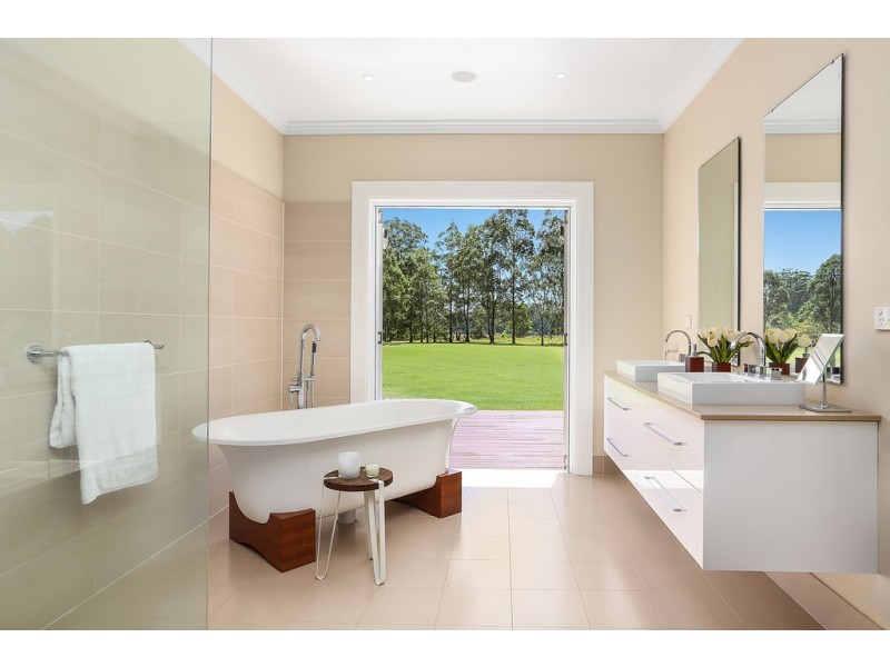 27 Isabel Place, Wauchope NSW 2446