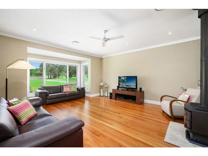 27 Isabel Place, Wauchope NSW 2446