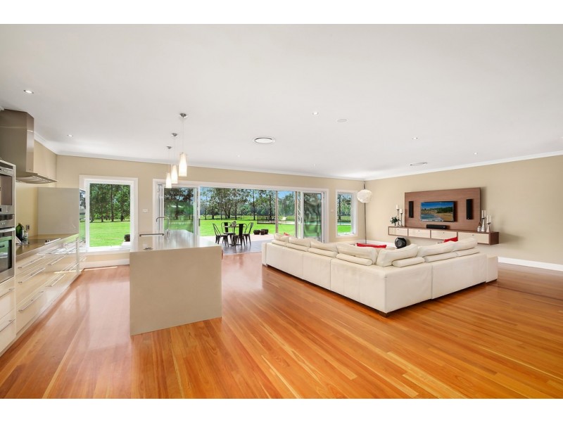 27 Isabel Place, Wauchope NSW 2446