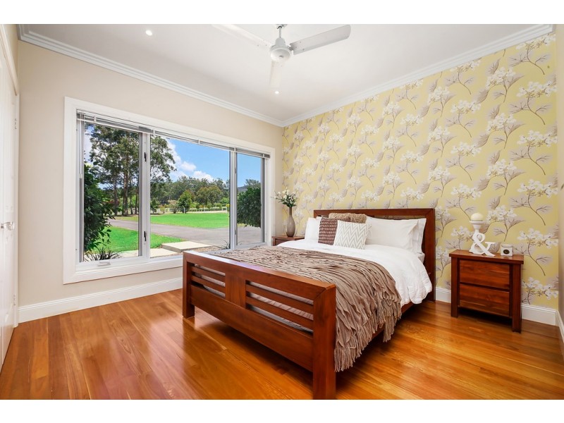 27 Isabel Place, Wauchope NSW 2446