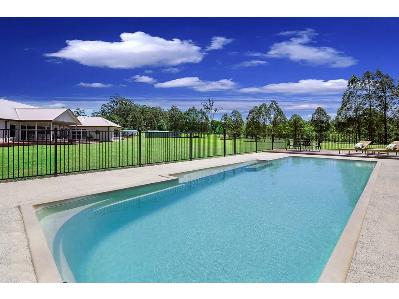 27 Isabel Place, Wauchope NSW 2446