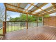 128 High Street, Wauchope NSW 2446