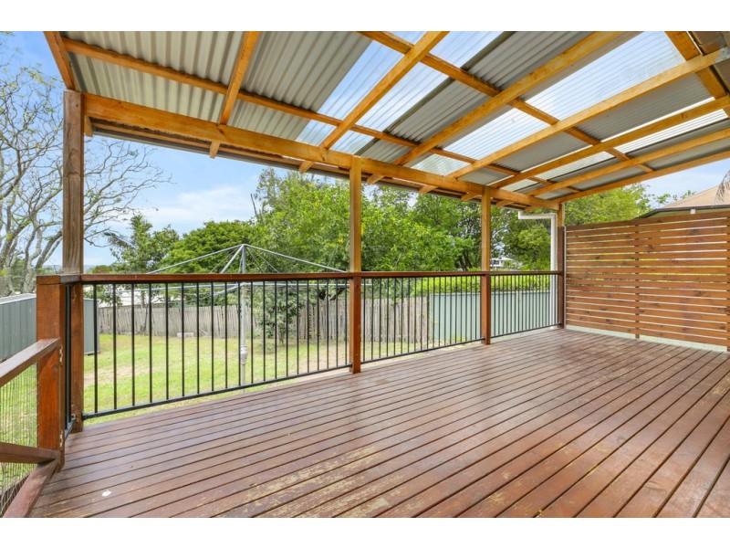 128 High Street, Wauchope NSW 2446
