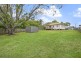 128 High Street, Wauchope NSW 2446