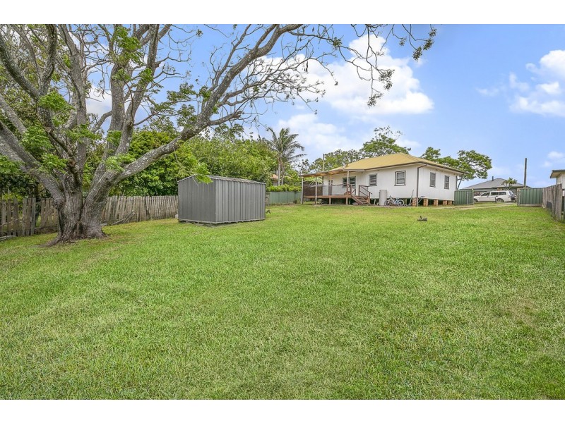 128 High Street, Wauchope NSW 2446