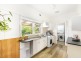 128 High Street, Wauchope NSW 2446