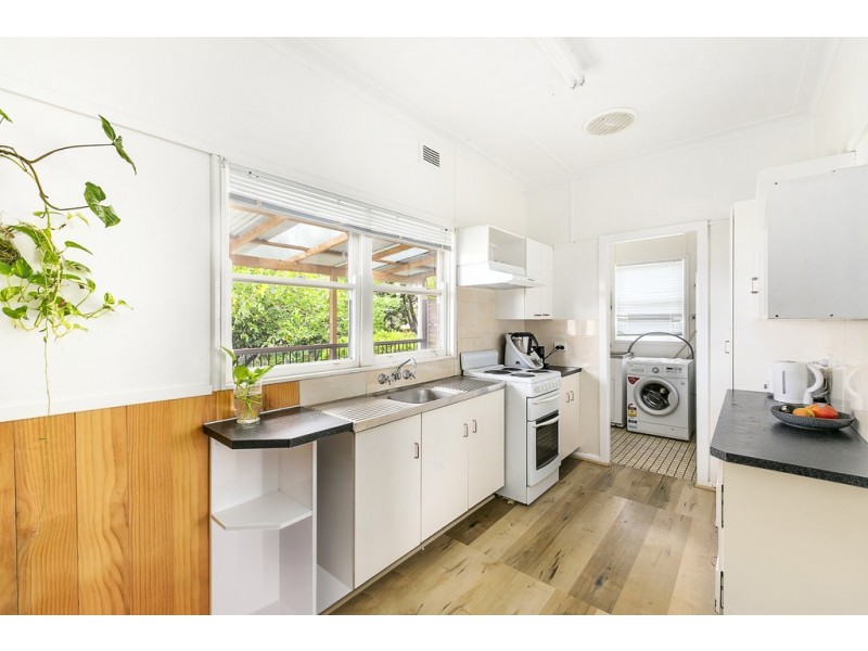 128 High Street, Wauchope NSW 2446