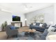 128 High Street, Wauchope NSW 2446