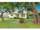 128 High Street, Wauchope NSW 2446