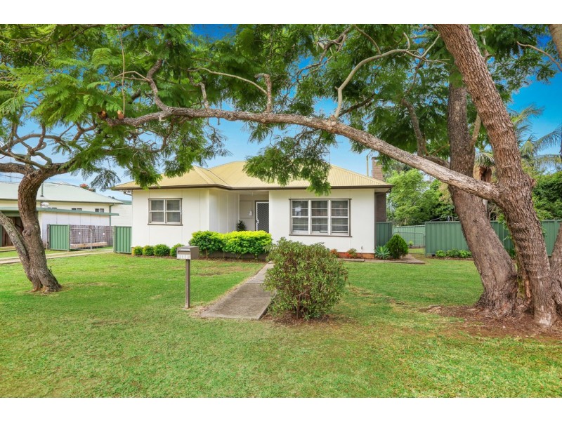 128 High Street, Wauchope NSW 2446