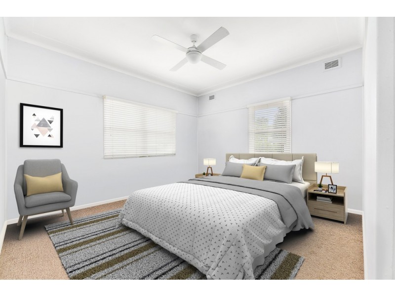 128 High Street, Wauchope NSW 2446