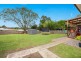 128 High Street, Wauchope NSW 2446