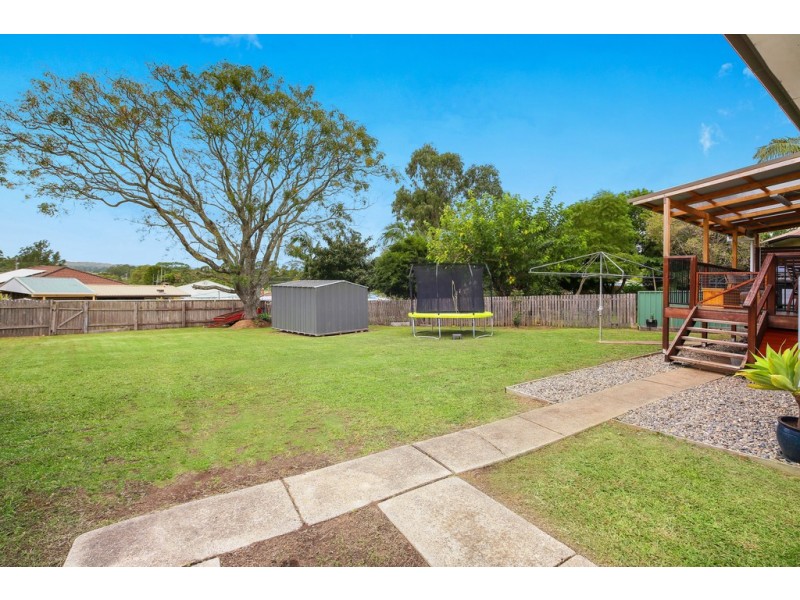 128 High Street, Wauchope NSW 2446