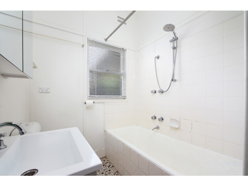 128 High Street, Wauchope NSW 2446