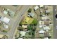 128 High Street, Wauchope NSW 2446
