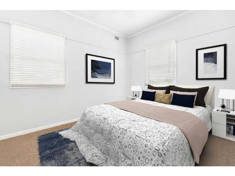 128 High Street, Wauchope NSW 2446