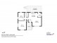 128 High Street, Wauchope NSW 2446 Floorplan