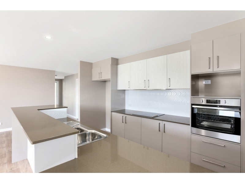 54 Glenview Drive, Wauchope NSW 2446