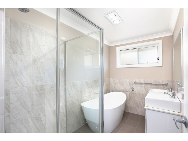 54 Glenview Drive, Wauchope NSW 2446