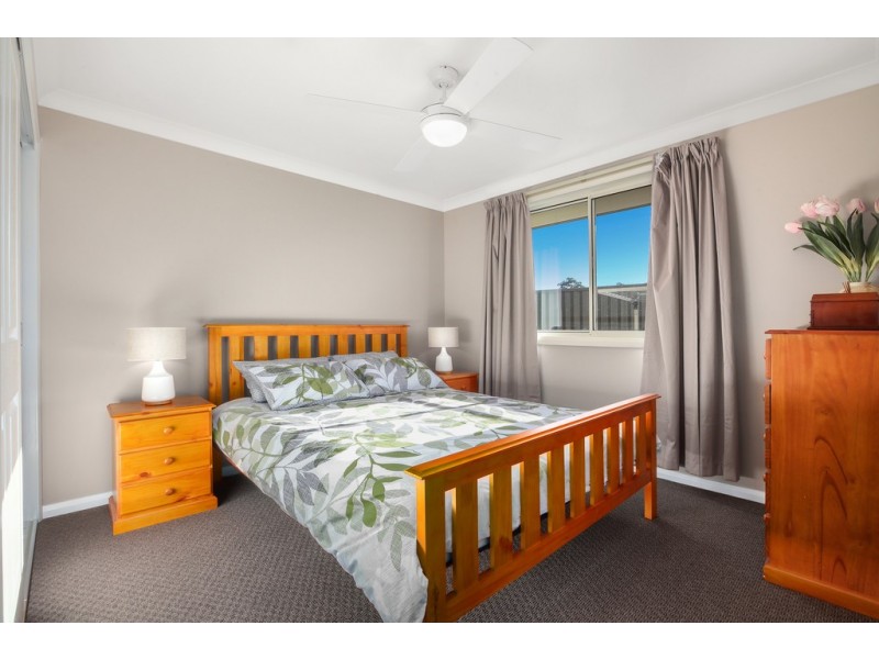 54 Glenview Drive, Wauchope NSW 2446