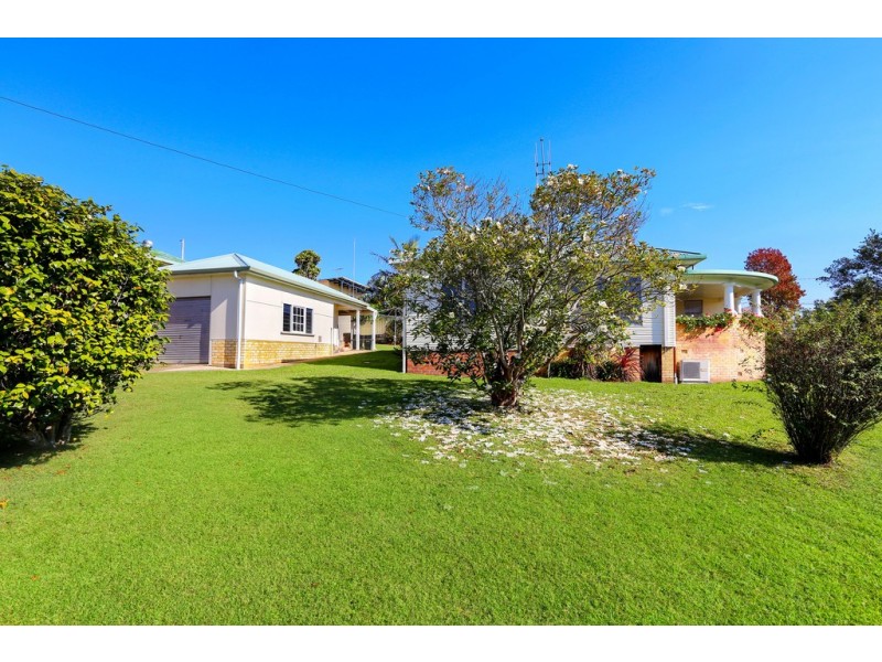 10 Charles Street, Wauchope NSW 2446