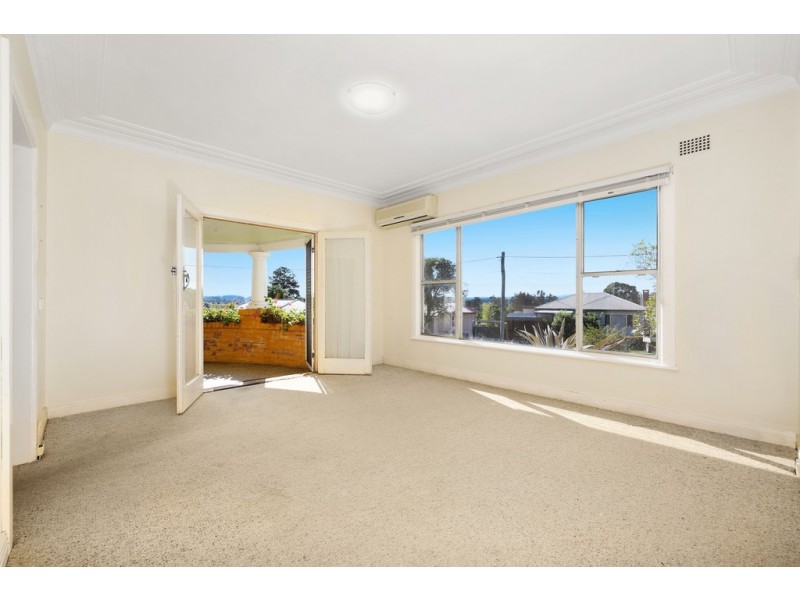 10 Charles Street, Wauchope NSW 2446