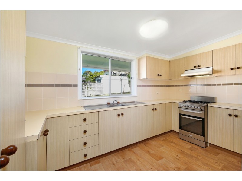 10 Charles Street, Wauchope NSW 2446