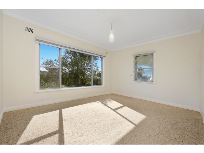 10 Charles Street, Wauchope NSW 2446