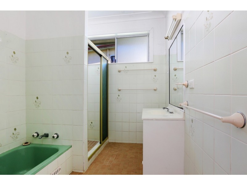 10 Charles Street, Wauchope NSW 2446