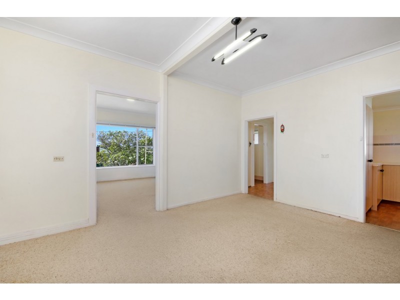 10 Charles Street, Wauchope NSW 2446