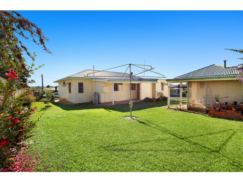 10 Charles Street, Wauchope NSW 2446
