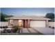 Lot 28 Leaders Way, Wauchope NSW 2446