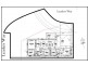 Lot 28 Leaders Way, Wauchope NSW 2446