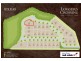 Lot 28 Leaders Way, Wauchope NSW 2446