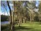 Lot 8 Haydons Wharf Road, Cooperabung NSW 2441