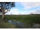 Lot 8 Haydons Wharf Road, Cooperabung NSW 2441