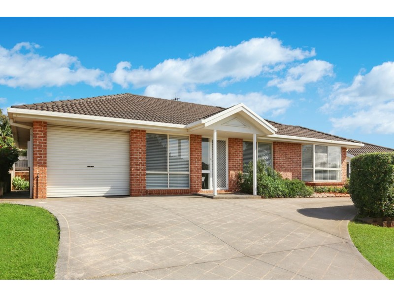 Sapphire Drive Port Macquarie Property For Sale Sapphire Drive Port Macquarie Property For Sale