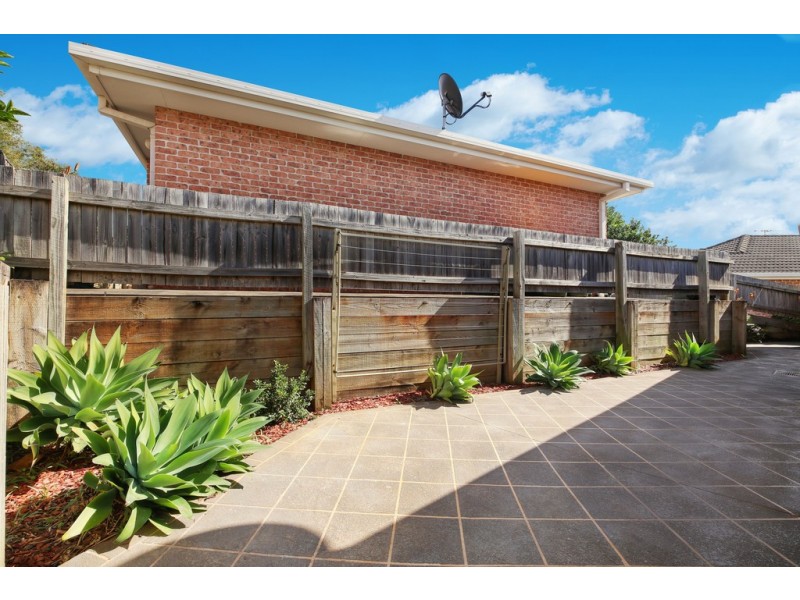 Sapphire Drive Port Macquarie Property For Sale Sapphire Drive Port Macquarie Property For Sale