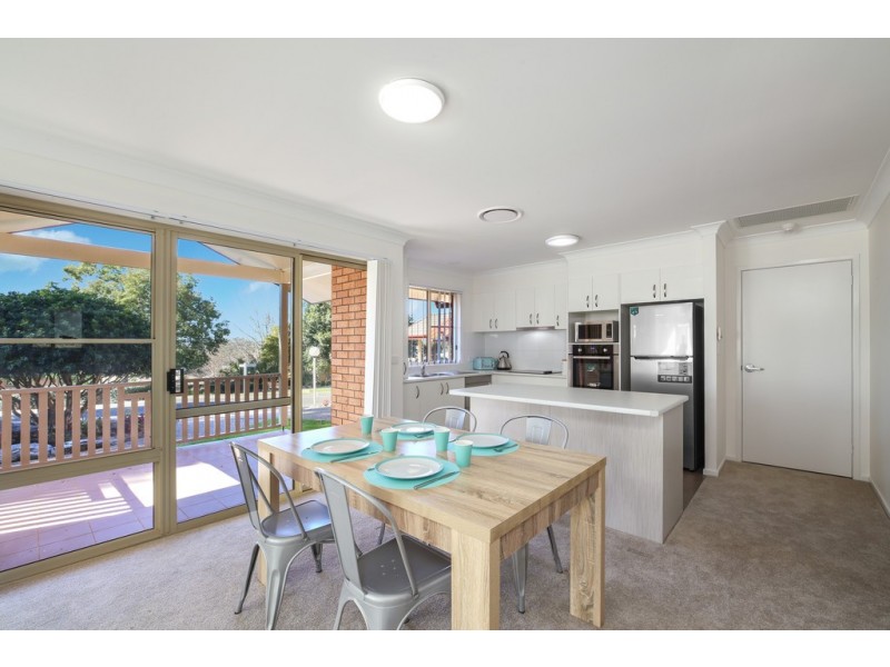 Unit 13/142 Cameron Street, Wauchope NSW 2446